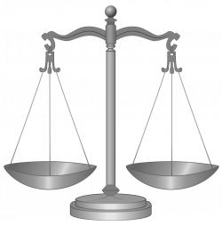 File:Scale of justice 2.svg - Wikipedia