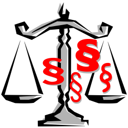 File:Justice and law.svg - Wikimedia Commons