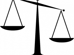 Justice Scales Clipart Free Download Clip Art - carwad.net