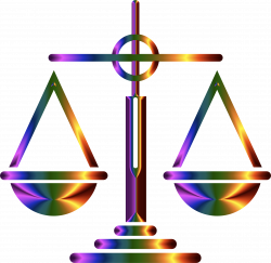 Scales Of Justice Clipart at GetDrawings.com | Free for personal use ...