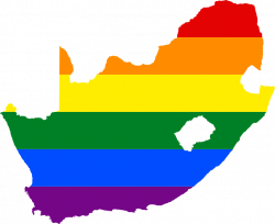 IntLawGrrls: South Africa Constitution's sexual orientation equality ...