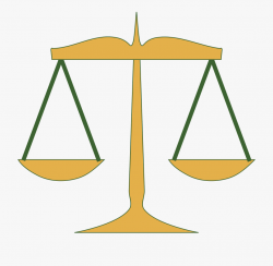 Balance Scale Scales Of Justice Free Images On Pixabay ...