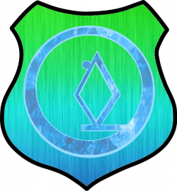 Knights of Rao | Idea Wiki | FANDOM powered by Wikia