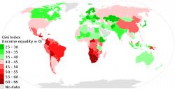 Economic inequality - Wikiwand