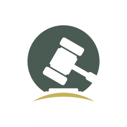 law and justice logo Template for Free Download on Pngtree