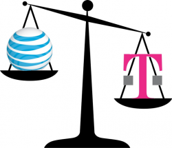 Congress Members Urge Obama To Approve AT&T/T-Mobile Merger ...