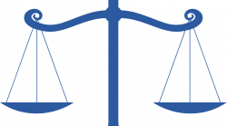 Francis Torres, Author at Brown Political Review