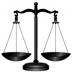 Free Justice Scales, Download Free Clip Art, Free Clip Art ...
