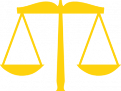 Justice Scales Free Download Clip Art - carwad.net