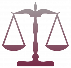 Justice - Free Stock Photo by Pixabay on Stockvault.net