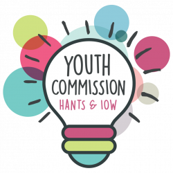 Want to join the Hampshire & Isle of Wight Youth Commission? – Chris ...