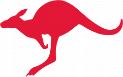 File:Roundel of the Australian Army.svg - Wikipedia