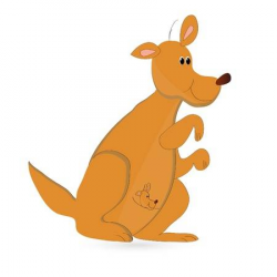 Free Kangaroo Clipart jpeg, Download Free Clip Art on Owips.com