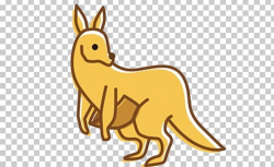 Kangaroo Paper Child PNG, Clipart, Animal, Animals, Baby ...