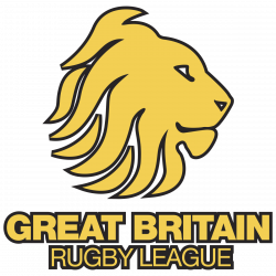 Great Britain national rugby league team - Wikipedia