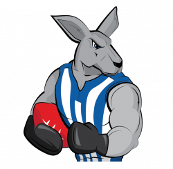 2017 AFL Pre-Season Preview North Melbourne Kangaroos
