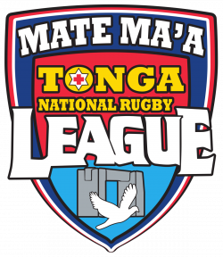 Tonga national rugby league team - Wikipedia