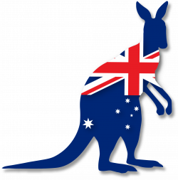 Kangaroo PNG Transparent Quality Images | PNG Only