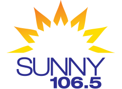 Sunny 106.5 - Better Variety For A Better Workday