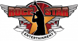 Karaoke – Welcome to Rockstar Entertainment's official website!