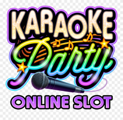 Microgaming Set To Entertain With August New Games - Karaoke ...