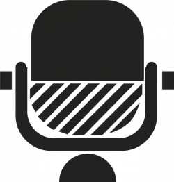 Free photo Voice Microphone Audio Sound Karaoke - Max Pixel