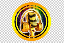 Microphone Happy Space Karaoke Cartoon PNG, Clipart, Art ...