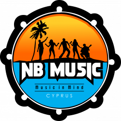 NB Music Cyprus - Karaoke with Jim & Maz