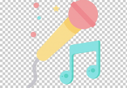 Microphone Karaoke Music PNG, Clipart, Computer Icons ...