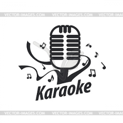 Karaoke clipart images 7 » Clipart Station
