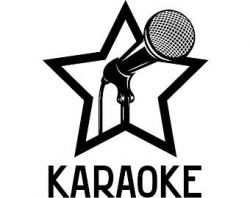 Karaoke clipart images 2 » Clipart Station