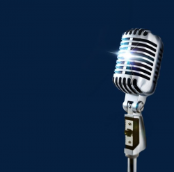 Karaoke Microphone PNG, Clipart, Karaoke Clipart, Microphone ...