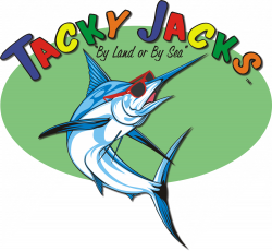 Karaoke Night at Tacky Jacks Fort Morgan — Tacky Jacks Seafood ...