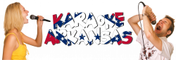 Karaoke Arkansas - Find A Karaoke Venue or Karaoke DJ