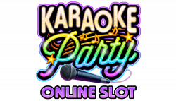 28+ Collection of Karaoke Clipart Transparent | High quality, free ...