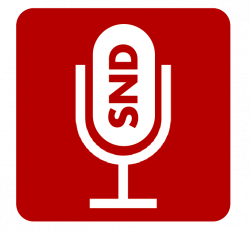 SND Karaoke – The Society for News Design – SND