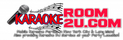 New York City and Long Island Private Karaoke Party and DJ