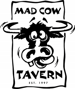 What's On — Mad Cow Tavern