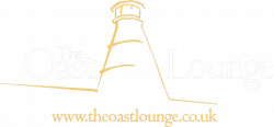 The Oast Lounge | Karaoke with Dj Aidan - The Oast Lounge