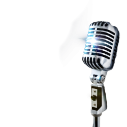 Microphone Clip art - Karaoke microphone 1500*1500 transprent Png ...