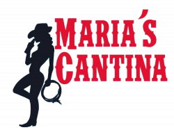Entertainment, Live Music & Karaoke: El Paso, TX | Maria's Cantina, LLC