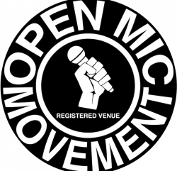 The George III's New Open Mic Event - Open Mic Movement
