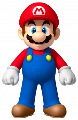 Image - Mario Based On.png | Epic Rap Battles of History Wiki ...