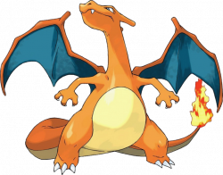 Image - Charizard Based On.png | Epic Rap Battles of History Wiki ...