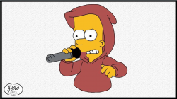 [FREE] Best Freestyle Rap Instrumental Beat - 