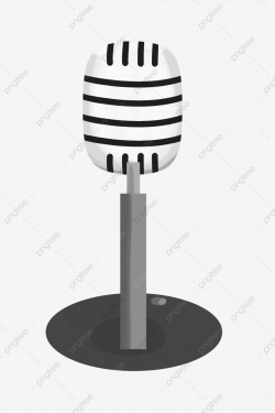 Karaoke Microphone, Microphone Clipart, Microphone, Singing ...