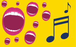 Karaoke Sing-Along: Songs of the 80's! | Symphony Space