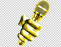 Microphone Karaoke PNG, Clipart, Adobe Illustrator, Audio ...