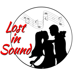 Lost in Sound DJ and Karaoke Services