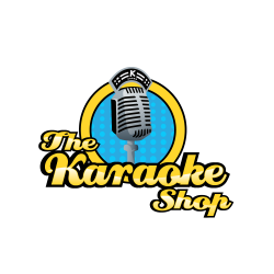 Party Entertainment| Hire & Music| The Karaoke Shop